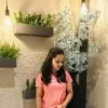 Sonali Sarkar Sonkusare