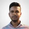 Ankit Rathour