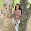Sakshi Gangai