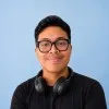 Ruben Adisuryo Nugroho