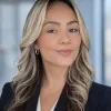 Kim Cabrera