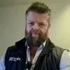 Sean Cassidy