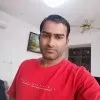 Manphool Kaushik