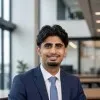 Krish Patel
