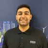 Prem Chhabria
