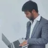 Ranjith Kumar