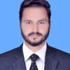 Muhammad Naveed