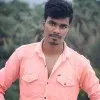 Gogul nath