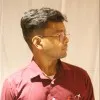 Amardeep Biswas