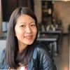 Lisa Truong