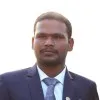ambati shivakumar