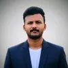 Ashin RaJ