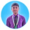 Antor Roy