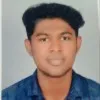 Dhanush