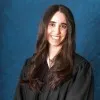 Miranda Maqdasi BSN
