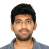 Vishal Sudarshan