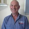 Peter Liddle