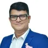 Nazrul Islam