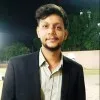 Aman Garg