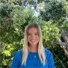 Kima Costelloe