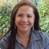 Elizabeth Pinto