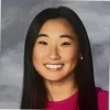 Kathryn