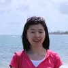 Eun Kyung Yun