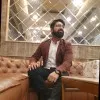 himanshu odesi