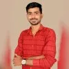 Avinash Patil