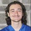 Zachary Smith