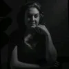 Katya Zoio