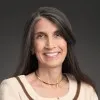 Rani Newman Mathura