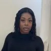 Leslie Osazee