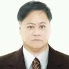 VIRGILIO VILLEGAS