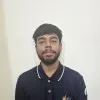 Nirav Kumar Singh