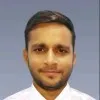 Pawan Kumar