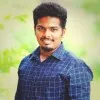 Anmol Chavan