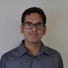 Ravinder Sidhu