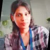 Dhivyadharshini Muruganandam