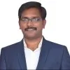 Bharath