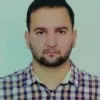sachin balyan