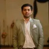 Akash Patil