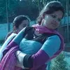 Kakoli Talukdar Das
