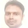 Muktesh Kr Pardeshi