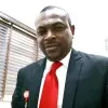 Oluwatimilehin Olajide CPO