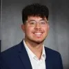 Jeremiah Cortes