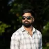 Vansh Pratap