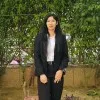 CS Kajal Grover