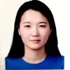 Jina Ye