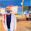 Sahil Kumar